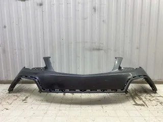 95122388 Бампер передний Opel Mokka 1 Арт 2-143092, вид 8