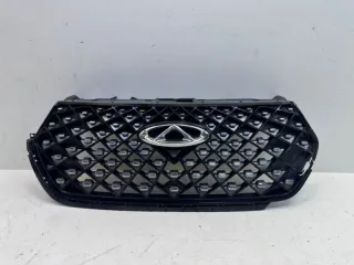 602001792AA Решетка радиатора Chery Tiggo 4 PRO Арт 2-143167