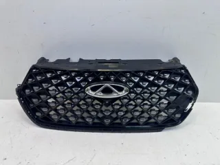 602001792AA Решетка радиатора Chery Tiggo 4 PRO Арт 2-143167, вид 11