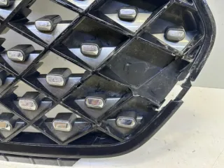 602001792AA Решетка радиатора Chery Tiggo 4 PRO Арт 2-143167, вид 4