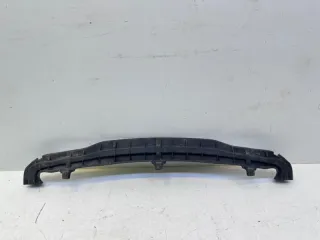 J68-2803560 Усилитель бампера Chery Tiggo 4 PRO Арт 2-143241