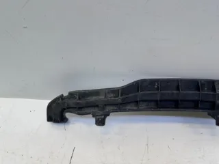 J68-2803560 Усилитель бампера Chery Tiggo 4 PRO Арт 2-143241, вид 2