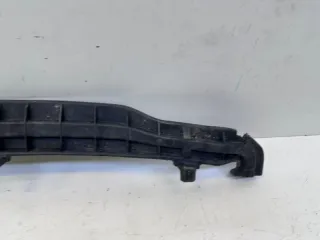J68-2803560 Усилитель бампера Chery Tiggo 4 PRO Арт 2-143241, вид 3
