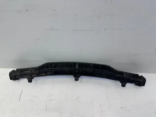 J68-2803560 Усилитель бампера Chery Tiggo 4 PRO Арт 2-143241, вид 4