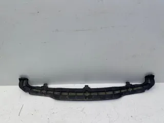 J68-2803560 Усилитель бампера Chery Tiggo 4 PRO Арт 2-143241, вид 5