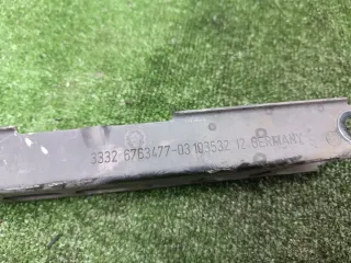 33322406291 Рычаги задние BMW 1 E81/E82/E87/E88 Арт 2-143278, вид 7