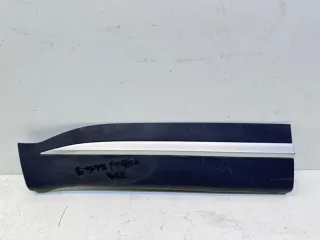 609000990AA Накладка двери (крышки) багажника Chery Tiggo 4 PRO Арт 2-143286, вид 1