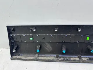 609000990AA Накладка двери (крышки) багажника Chery Tiggo 4 PRO Арт 2-143286, вид 11