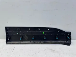 609000990AA Накладка двери (крышки) багажника Chery Tiggo 4 PRO Арт 2-143286, вид 12