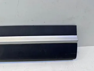 609000990AA Накладка двери (крышки) багажника Chery Tiggo 4 PRO Арт 2-143286, вид 2