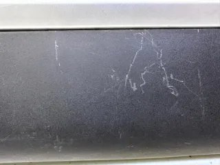 609000990AA Накладка двери (крышки) багажника Chery Tiggo 4 PRO Арт 2-143286, вид 3