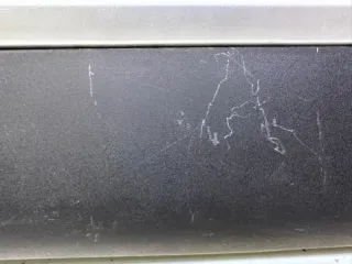 609000990AA Накладка двери (крышки) багажника Chery Tiggo 4 PRO Арт 2-143286, вид 4