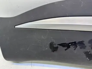 609000990AA Накладка двери (крышки) багажника Chery Tiggo 4 PRO Арт 2-143286, вид 5
