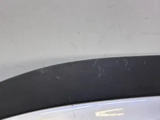 609000990AA Накладка двери (крышки) багажника Chery Tiggo 4 PRO Арт 2-143286, вид 7