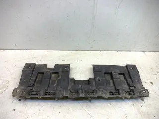 602001230AA Накладка замка капота Chery Tiggo 4 PRO Арт 2-143361