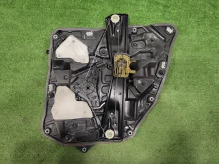 51357422875 Стеклоподъемник BMW 7 G11/G12 Арт 2-143747, вид 2