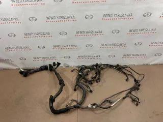 240111CA0A Проводка двигателя Infiniti FX2 Арт 2-143977, вид 1