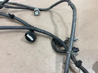 240111CA0A Проводка двигателя Infiniti FX2 Арт 2-143977, вид 14