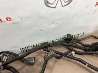 240111CA0A Проводка двигателя Infiniti FX2 Арт 2-143977, вид 17