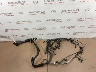 240111CA0A Проводка двигателя Infiniti FX2 Арт 2-143977, вид 2