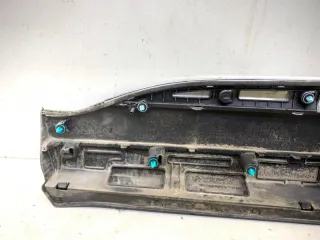 609000052AA Накладка двери (крышки) багажника Chery Tiggo 4 PRO Арт 2-143979, вид 11