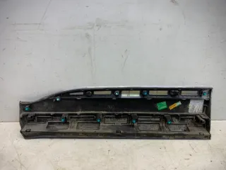 609000052AA Накладка двери (крышки) багажника Chery Tiggo 4 PRO Арт 2-143979, вид 12