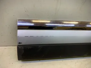 609000052AA Накладка двери (крышки) багажника Chery Tiggo 4 PRO Арт 2-143979, вид 2