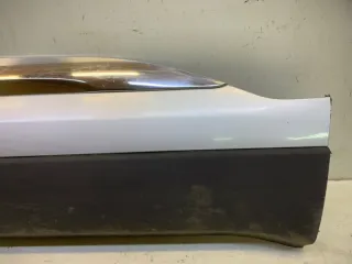 609000052AA Накладка двери (крышки) багажника Chery Tiggo 4 PRO Арт 2-143979, вид 8