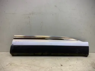 609000052AA Накладка двери (крышки) багажника Chery Tiggo 4 PRO Арт 2-143979, вид 9