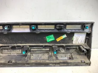 609000052AA Накладка двери (крышки) багажника Chery Tiggo 4 PRO Арт 2-143979, вид 10