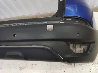 850220429r Бампер задний Renault Kaptur Арт 2-143991, вид 13