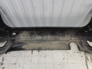 850220429r Бампер задний Renault Kaptur Арт 2-143991, вид 19