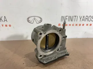 161191CA0A Заслонка дроссельная Infiniti FX2 Арт 2-144047, вид 4