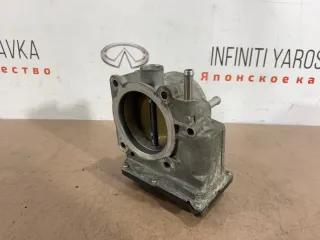 161191CA0A Заслонка дроссельная Infiniti FX2 Арт 2-144047, вид 5