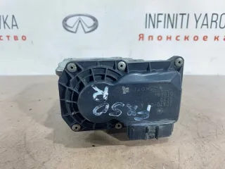 161191CA0A Заслонка дроссельная Infiniti FX2 Арт 2-144047, вид 6