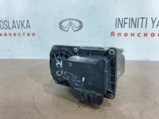 161191CA0A Заслонка дроссельная Infiniti FX2 Арт 2-144047, вид 7