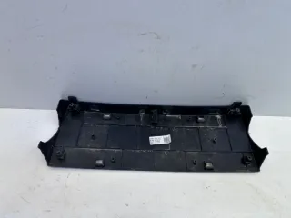 602001972AA Накладка под номер Chery Chery Tiggo 7 Pro Max Арт 2-144051, вид 5