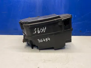 7L5971072AQ Блок предохранителей Porsche Cayenne 955 Арт 2-144116, вид 1