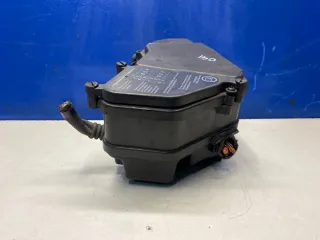 7L5971072AQ Блок предохранителей Porsche Cayenne 955 Арт 2-144116, вид 2