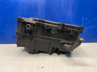 7L5971072AQ Блок предохранителей Porsche Cayenne 955 Арт 2-144116, вид 3
