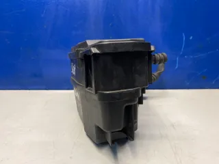 7L5971072AQ Блок предохранителей Porsche Cayenne 955 Арт 2-144116, вид 4