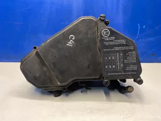 7L5971072AQ Блок предохранителей Porsche Cayenne 955 Арт 2-144116, вид 5
