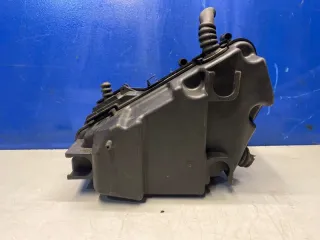 7L5971072AQ Блок предохранителей Porsche Cayenne 955 Арт 2-144116, вид 7