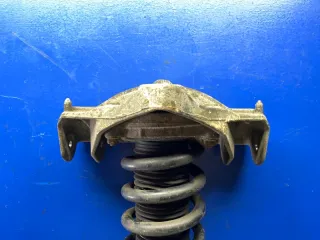 7L5413031J Амортизатор Porsche Cayenne 955 Арт 2-144202, вид 4