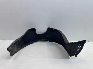 602000031AA Защита арок (подкрылок) Chery Tiggo 4 PRO Арт 2-144646, вид 12
