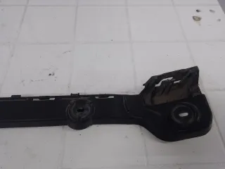 5E5807394 Кронштейн крепления бампера Skoda Octavia A7 Арт 2-144723, вид 3