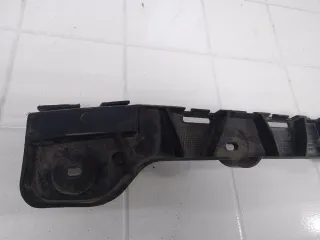 5E5807394 Кронштейн крепления бампера Skoda Octavia A7 Арт 2-144723, вид 8