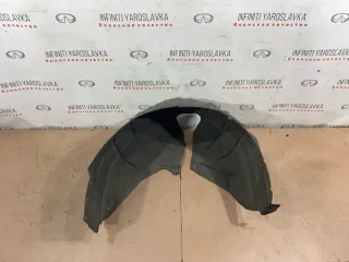 767494GA0A Подкрылок локер Infiniti Q50 Арт 2-144927, вид 2