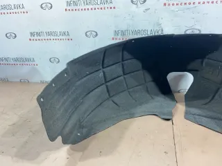 767494GA0A Подкрылок локер Infiniti Q50 Арт 2-144927, вид 4