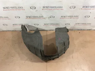 767494GA0A Подкрылок локер Infiniti Q50 Арт 2-144927, вид 7